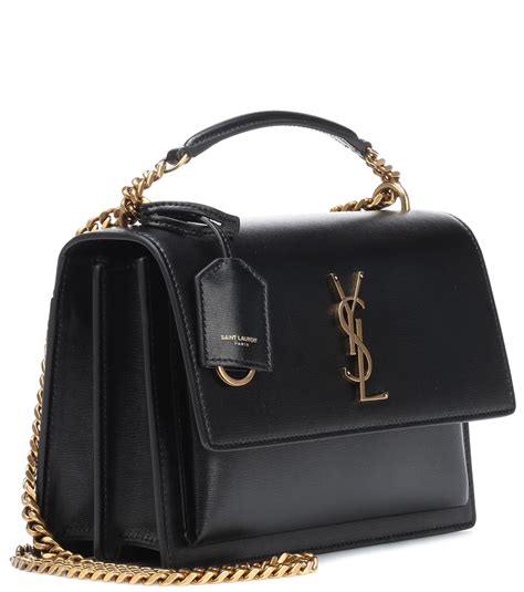 saint laurent taschen|Saint Laurent 